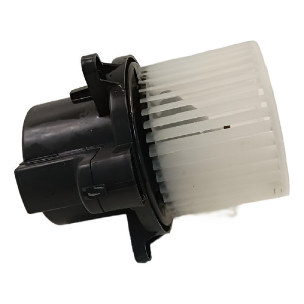 Motor Vent Arc Renault Kwid 2019