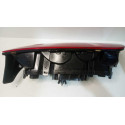 Lanterna Traseira Vw Up 2014 2015 2016 2017 L/esquerdo