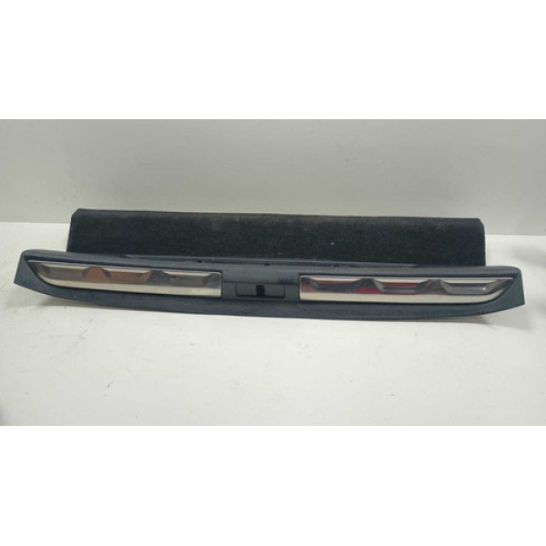 Acabamento Do Porta-malas Citroen Ds5 1.6 Thp 2015