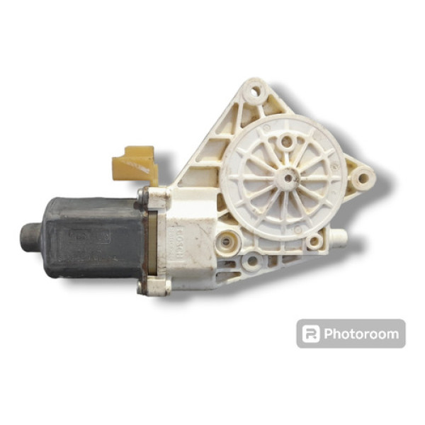 Motor Do Vidro Eletrico Fusion 2007 2008 2009/... 128000591d