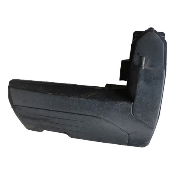 Cx Do Filtro De Ar Renault Sandero Logan 1.0 16v 2008 2014