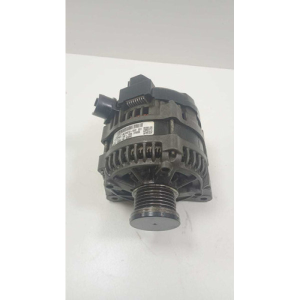 Alternador Ford Ka 1.0 3cc 2017 2018