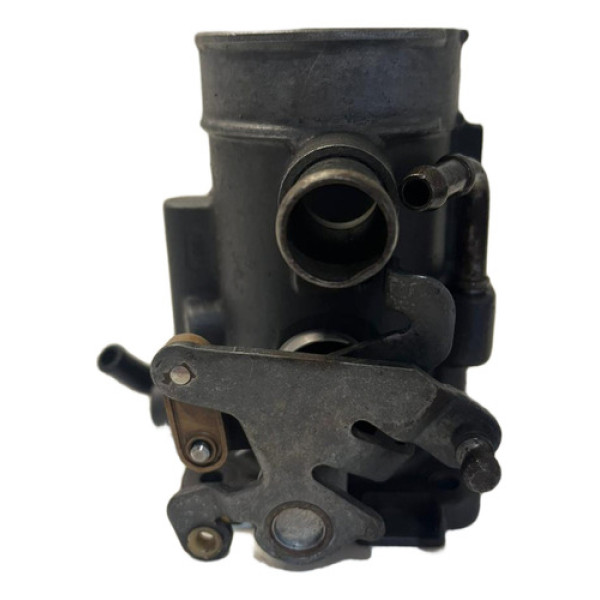 Tbi Corpo De Borboleta Gm Corsa 1.0 1994 1995 1996 1997 1998