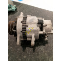 Alternador Pajero Sport 2.5 Com Bomba De Vacuo