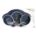 Painel Instrumentos Gm Cruze 2012 2013 2014 2015 2016