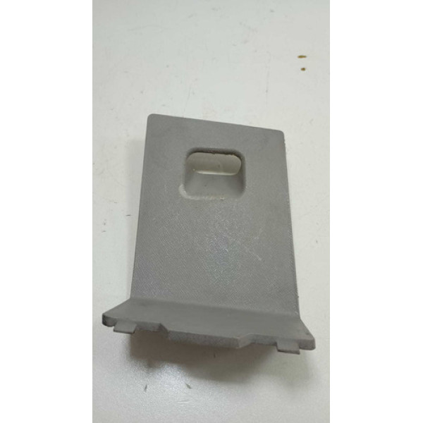 Tampa Caixa De Fusível Kia Picanto 1.1 4cc 2011 Original