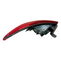 Lanterna Traseira Direita Hyundai Hb202012 2013 2014 2015