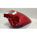 Lanterna Traseira Direita Citroen Ds5 1.6 Thp 2015