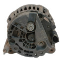 Alternador 140a Vw Amarok 2011 Original