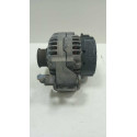 Alternador Peugeot Patner Furgão 1.8 1999 2000 0123310013