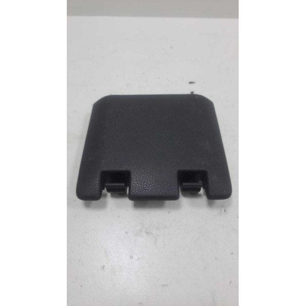  Renault Megane Sd Dyn 1.6 2006 Acabamento 601968273r