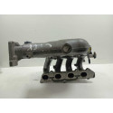 Coletor Admissão Honda Fit City 1.5 2009 2010 2011 2012 2013