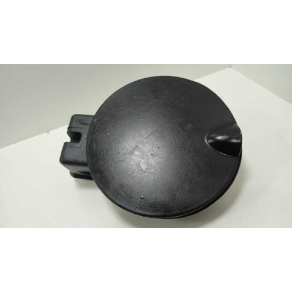 Portinhola Tampa Combustível Ford Ka 1996/2007 Original