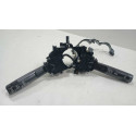 Chave De Seta Limpador Chevrolet Onix 2020 2021 2022 2023