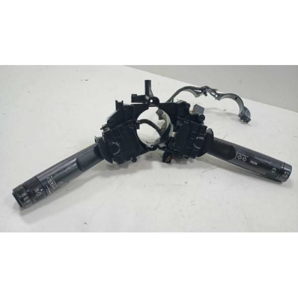 Chave De Seta Limpador Chevrolet Onix 2020 2021 2022 2023