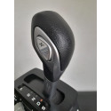 Alavanca Câmbio Automático Ford Ka 1.5 2015/...
