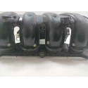 Coletor De Admissão Renault Fluence 2.0 16v 2013