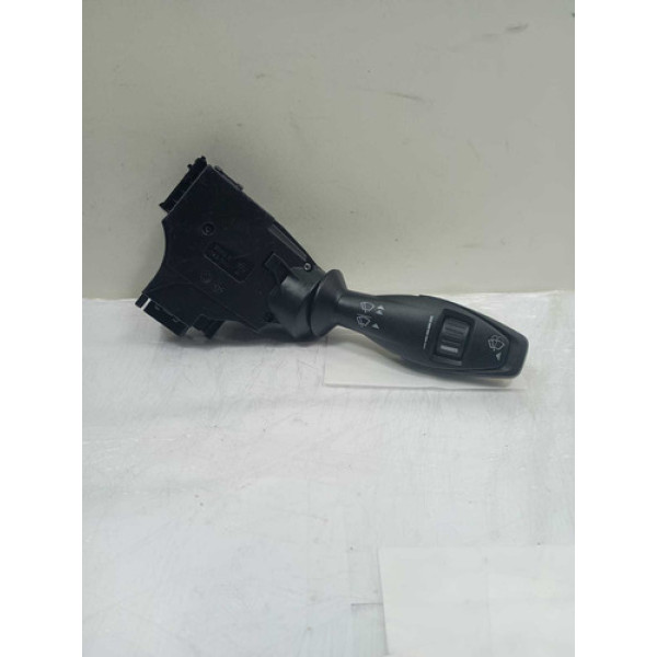 Chave Comando Limpador Direito Ford New Ka 2015 16 2017 2018