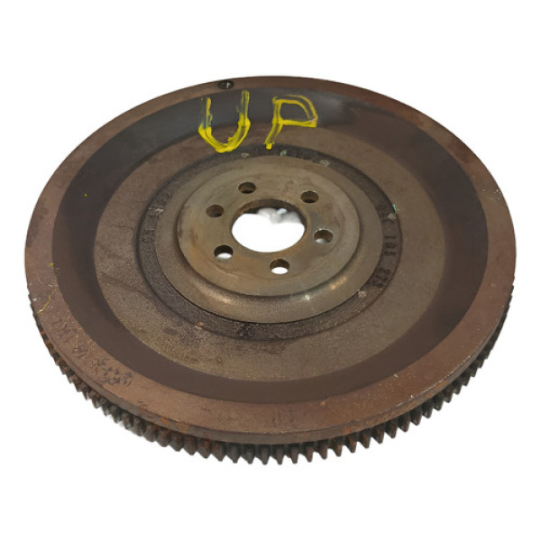 Cremalheira Volante Motor Up 1.0 3cc 2018 2019