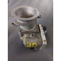 Corpo De Borboleta Renault Sandero/ Logan 1.6 8v