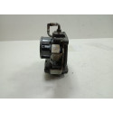 Tbi Corpo Borboleta Honda New 1.8 2007-2011 Civic (usado)