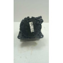 Alternador Citroën C4/ Peugeot 307 2.0 Cl 12 Sg12s051 