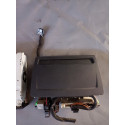 Kit Multimídia Audi A3 2014 Á 2017 Original 