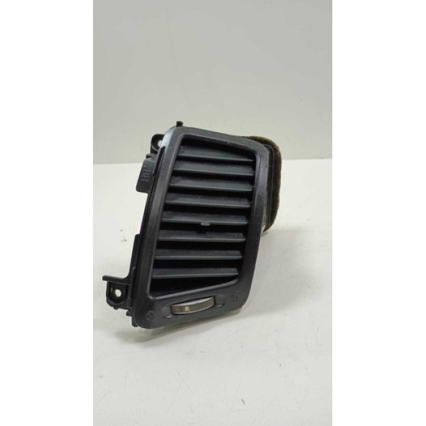 Difusor De Ar Direito Kia Sorento 2011 2012 2013 2014 2015