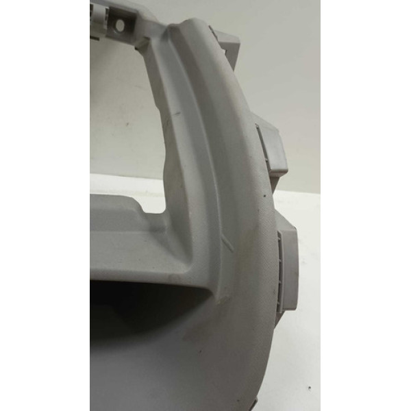 Suporte Tampa Porta Luvas Kia Picanto 1.1 4cc 2011 Original