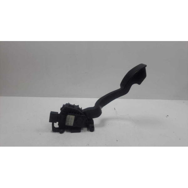 Pedal Acelerador Fiat Punto / Linea 1.8 2013/17 (usado)