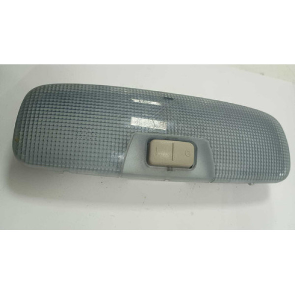 Luz Cortesia Teto Ford Ecosport 2013, 2014, 2015, 2016, 2017