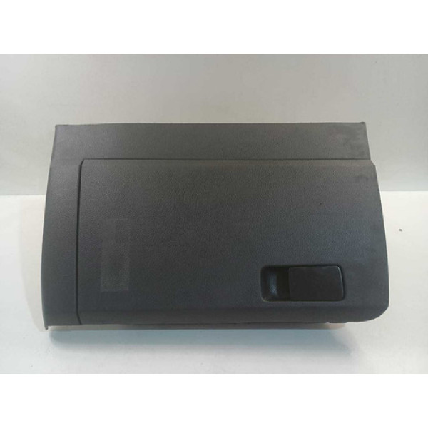 Porta Luva Vw Voyage G7 2016 2017 2018 2019 (usado)