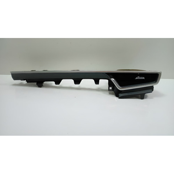 Moldura Painel Difusor Direito Toyota Corolla Cross 2.0 2022