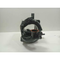 Coletor Admissão Ford Ka 2014 2021 1.0 3cil 12v (usado)