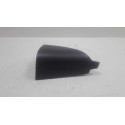  Renault Megane  2006 Acabamento Interno Retrovisor Direito 