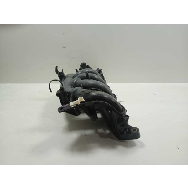 Coletor Admissão  1.3/1.5 Toyota Etios 2013/2016 (usado)