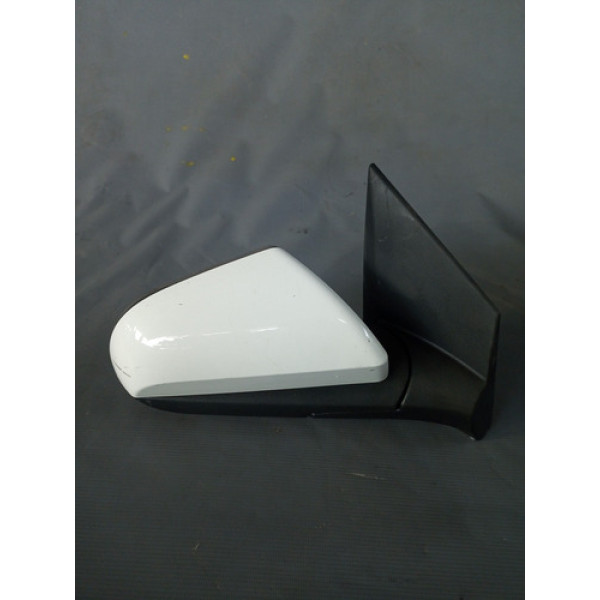 Retrovisor Original Gm Onix / Prisma Lado Direito Elétrico 