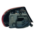 Lanterna Traseira Lado Dir. Vw Gol G5 2009 2010 2011 2012