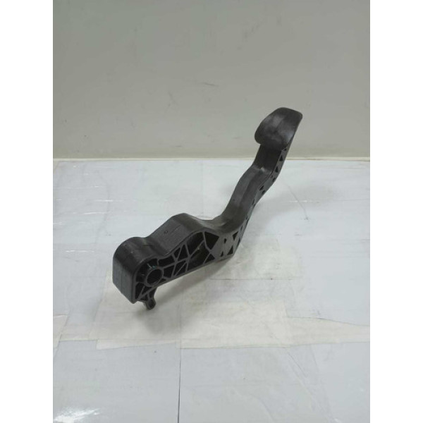 Pedal Embreagem Vw Voyage 2012 Gol Saveiro 2012 A 2020