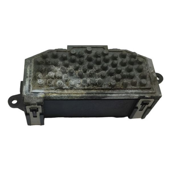 Resistência Do Ar Condicionado Volkswagen Jetta 2011 Á 2015