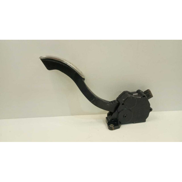Pedal Acelerador Eletrônico Toyota Corolla 2009 2010 2011