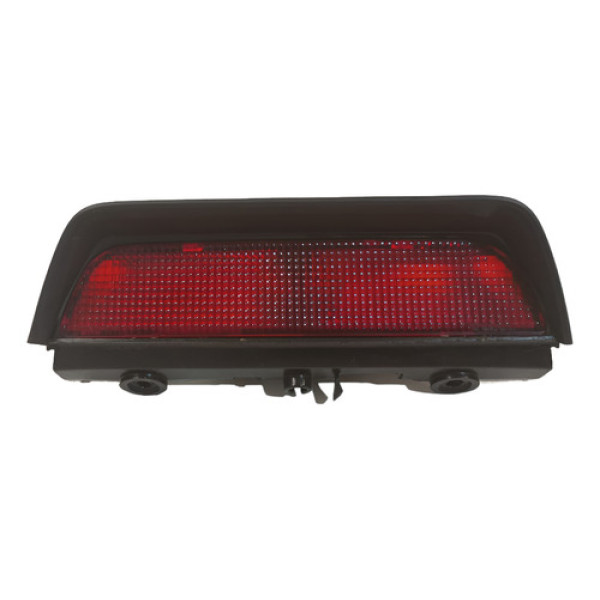 Brake Light Luz De Freio Honda Fit 2003 A 2007