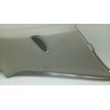  Acabamento Coluna Traseira Chevrolet Astra 1.8 Manual 2002