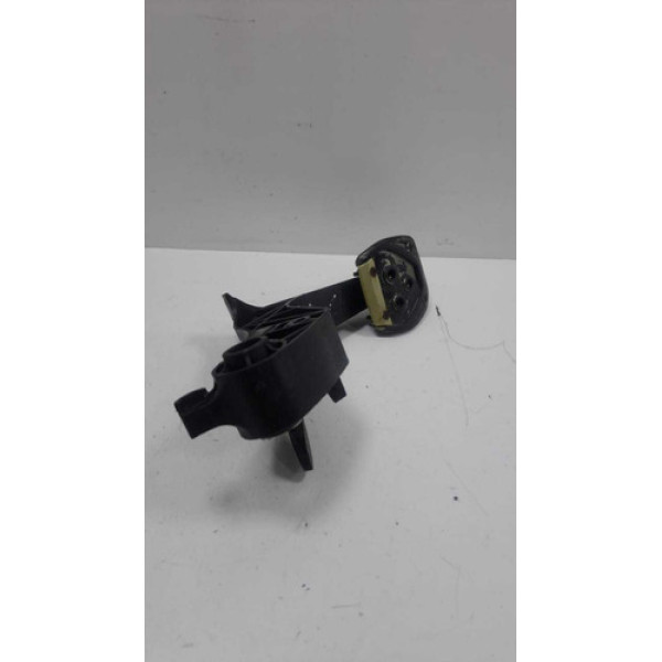 Pedal Freio Fiat Uno Vivace 1.0 2015/2020 001106 Original