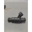 Bico Injetor Volkswagen Jetta 2.0 Aspirado Ap 2011 2012 