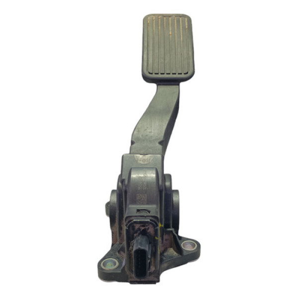Pedal Acelerador Honda Civic G10