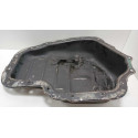 Carter Óleo Motor Vectra, Astra, Zafira 2.0 8v 2006/2012