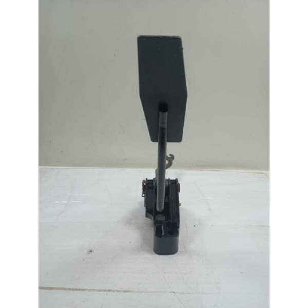 Pedal Acelerador A Cabo Gm Astra Vectra 98/2002 