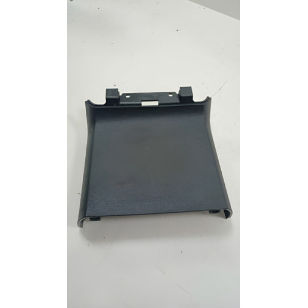 Acabamento Console Central Citroen Ds5 1.6 Thp 2015