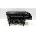 Coletor Admissão Volkswagen Saveiro 1.6 8v G6 2015 2016 2017